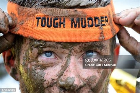 tough mudder images|2,569 Tough Mudder Stock Photos & High